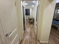1-комнатная квартира · 50 м² · 3/10 этаж, Потанина — Янушкевича, 17 за 300 000 ₸ в Алматы, Медеуский р-н — фото 5