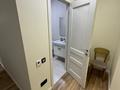 1-комнатная квартира · 50 м² · 3/10 этаж, Потанина — Янушкевича, 17 за 300 000 ₸ в Алматы, Медеуский р-н — фото 7
