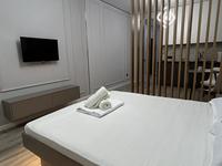 1-комнатная квартира · 34 м² · 9/10 этаж, Карасай батыра 326 — Карасай батыра за 17 000 ₸ в Алматы, Алмалинский р-н