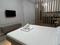 1-комнатная квартира · 34 м² · 9/10 этаж, Карасай батыра 326 — Карасай батыра за 17 000 〒 в Алматы, Алмалинский р-н