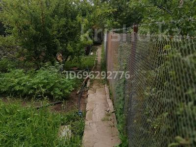 Дача · 2 комнаты · 20 м² · 11 сот., Келешек за 4.5 млн 〒 в Актобе