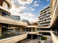 5-комнатная квартира · 179 м² · 9 этаж, Губдуллина 14 — Байтурсынова за 218 млн ₸ в Алматы, Бостандыкский р-н — фото 10