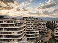 5-комнатная квартира · 179 м² · 9 этаж, Губдуллина 14 — Байтурсынова за 218 млн ₸ в Алматы, Бостандыкский р-н — фото 11