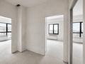 5-комнатная квартира · 179 м² · 9 этаж, Губдуллина 14 — Байтурсынова за 218 млн ₸ в Алматы, Бостандыкский р-н — фото 8