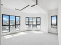 5-комнатная квартира · 179 м² · 9 этаж, Губдуллина 14 — Байтурсынова за 218 млн ₸ в Алматы, Бостандыкский р-н — фото 6