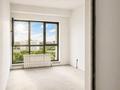 5-комнатная квартира · 179 м² · 9 этаж, Губдуллина 14 — Байтурсынова за 218 млн ₸ в Алматы, Бостандыкский р-н — фото 4