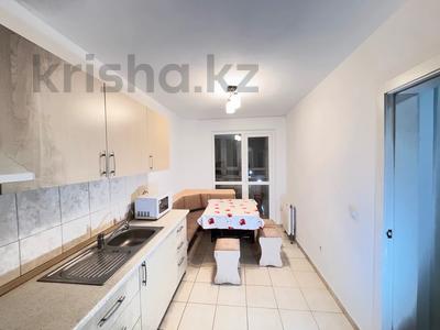 Продажа квартир в Алматы: 3-комнатная квартира · 83 м² · 8/9 этаж, мкр Аккент, Мкр. Аккент 25 — Аккент 25 за ~ 42 млн 〒 3-комнатная квартира · 83 м² · 8/9 этаж, мкр Аккент, Мкр. Аккент 25 — Аккент 25 за ~ 42 млн 〒 в Алматы, Алатауский р-н