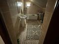 Отдельный дом · 6 комнат · 220 м² · 8 сот., мкр Кайтпас 2, Камбар Батыра 67 за 92 млн ₸ в Шымкенте, Абайский р-н — фото 17