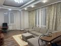 2-комнатная квартира, 70 м², 3/9 этаж помесячно, 15-й мкр 55 за 250 000 〒 в Актау, 15-й мкр — фото 7