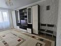 2-бөлмелі пәтер · 61 м² · 1/5 қабат, Түймебай, Первомайские пруды 16, бағасы: 180 000 ₸ в Туймебая — фото 2