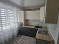 2-бөлмелі пәтер · 61 м² · 1/5 қабат, Түймебай, Первомайские пруды 16, бағасы: 180 000 ₸ в Туймебая — фото 13