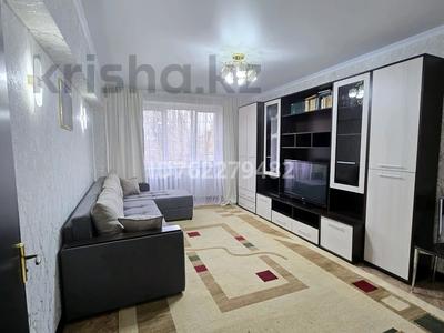 2-бөлмелі пәтер · 61 м² · 1/5 қабат, Түймебай, Первомайские пруды 16, бағасы: 180 000 ₸ в Туймебая