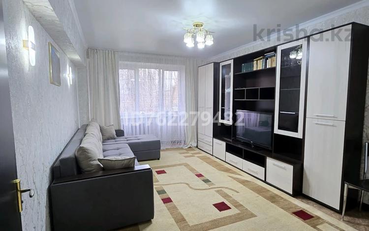 2-бөлмелі пәтер · 61 м² · 1/5 қабат, Түймебай, Первомайские пруды 16, бағасы: 180 000 ₸ в Туймебая — фото 12