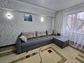 2-бөлмелі пәтер · 61 м² · 1/5 қабат, Түймебай, Первомайские пруды 16, бағасы: 180 000 ₸ в Туймебая — фото 5