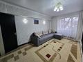2-бөлмелі пәтер · 61 м² · 1/5 қабат, Түймебай, Первомайские пруды 16, бағасы: 180 000 ₸ в Туймебая — фото 4