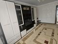 2-бөлмелі пәтер · 61 м² · 1/5 қабат, Түймебай, Первомайские пруды 16, бағасы: 180 000 ₸ в Туймебая — фото 3
