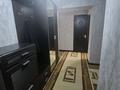 2-бөлмелі пәтер · 61 м² · 1/5 қабат, Түймебай, Первомайские пруды 16, бағасы: 180 000 ₸ в Туймебая — фото 6