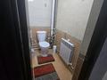 2-бөлмелі пәтер · 61 м² · 1/5 қабат, Түймебай, Первомайские пруды 16, бағасы: 180 000 ₸ в Туймебая — фото 10