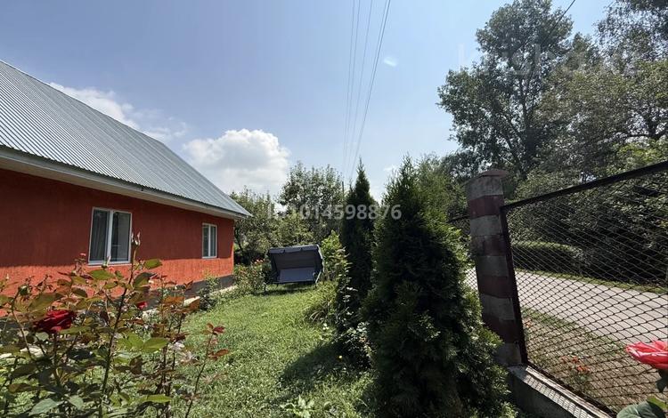 Жеке үй · 4 бөлме · 150 м² · 15 жүзд., Есим хана — Рядом горнолыжные курорт Акбулак, бағасы: 75 млн ₸ в Рыскулово — фото 2