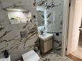 3-комнатная квартира · 105 м² · 5/5 этаж, Сырым Датова 38/1 — Ел Ырысы за 33.8 млн ₸ в Уральске — фото 11
