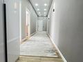 3-комнатная квартира · 105 м² · 5/5 этаж, Сырым Датова 38/1 — Ел Ырысы за 33.8 млн ₸ в Уральске