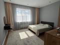 3-комнатная квартира · 105 м² · 5/5 этаж, Сырым Датова 38/1 — Ел Ырысы за 33.8 млн ₸ в Уральске — фото 6