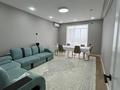 3-комнатная квартира · 105 м² · 5/5 этаж, Сырым Датова 38/1 — Ел Ырысы за 33.8 млн ₸ в Уральске — фото 7