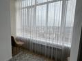 3-комнатная квартира · 105 м² · 5/5 этаж, Сырым Датова 38/1 — Ел Ырысы за 33.8 млн ₸ в Уральске — фото 8