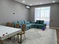 3-комнатная квартира · 105 м² · 5/5 этаж, Сырым Датова 38/1 — Ел Ырысы за 33.8 млн ₸ в Уральске — фото 9