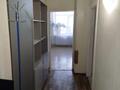 2-комнатная квартира · 51.3 м² · 2/3 этаж, ул. Сейфуллина — парк Восток за 12 млн ₸ в Темиртау — фото 16
