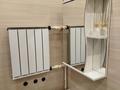 2-комнатная квартира · 51.3 м² · 2/3 этаж, ул. Сейфуллина — парк Восток за 12 млн ₸ в Темиртау — фото 17