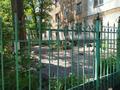 2-комнатная квартира · 51.3 м² · 2/3 этаж, ул. Сейфуллина — парк Восток за 12 млн ₸ в Темиртау — фото 25