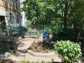 2-комнатная квартира · 51.3 м² · 2/3 этаж, ул. Сейфуллина — парк Восток за 12 млн ₸ в Темиртау — фото 31