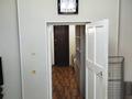 2-комнатная квартира · 51.3 м² · 2/3 этаж, ул. Сейфуллина — парк Восток за 12 млн ₸ в Темиртау — фото 5