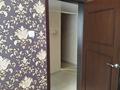 2-комнатная квартира · 51.3 м² · 2/3 этаж, ул. Сейфуллина — парк Восток за 12 млн ₸ в Темиртау — фото 8