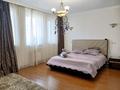 3-бөлмелі пәтер · 120 м² · 4/6 қабат, Горный Гигант ш/а., Жамакаева 258/5-12, бағасы: 115 млн ₸ в Алматы, Медеуский р-н — фото 3