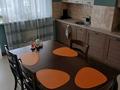 3-бөлмелі пәтер · 120 м² · 4/6 қабат, Горный Гигант ш/а., Жамакаева 258/5-12, бағасы: 115 млн ₸ в Алматы, Медеуский р-н — фото 5