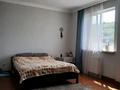 3-бөлмелі пәтер · 120 м² · 4/6 қабат, Горный Гигант ш/а., Жамакаева 258/5-12, бағасы: 115 млн ₸ в Алматы, Медеуский р-н — фото 6