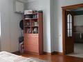 3-бөлмелі пәтер · 120 м² · 4/6 қабат, Горный Гигант ш/а., Жамакаева 258/5-12, бағасы: 115 млн ₸ в Алматы, Медеуский р-н — фото 7