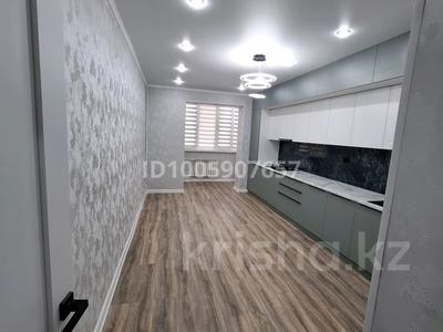 2-комнатная квартира · 80 м² · 4/6 этаж, 39-й мкр 8 — Манғыстау арена медина парк Мешіт за 20 млн 〒 в Актау