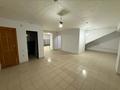 Свободное назначение · 160 м² за 650 000 ₸ в Костанае — фото 3
