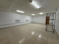 Свободное назначение · 160 м² за 650 000 ₸ в Костанае — фото 4