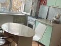 1-бөлмелі пәтер · 40 м² · 2/6 қабат, мкр Кокжиек 46, бағасы: 25 млн ₸ в Алматы, Жетысуский р-н