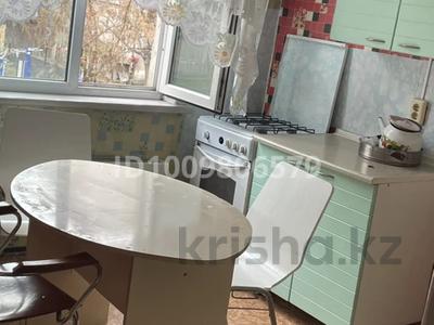 1-бөлмелі пәтер · 40 м² · 2/6 қабат, мкр Кокжиек 46, бағасы: 25 млн ₸ в Алматы, Жетысуский р-н