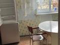 1-бөлмелі пәтер · 40 м² · 2/6 қабат, мкр Кокжиек 46, бағасы: 25 млн ₸ в Алматы, Жетысуский р-н — фото 2