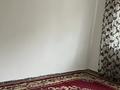 1-бөлмелі пәтер · 40 м² · 2/6 қабат, мкр Кокжиек 46, бағасы: 25 млн ₸ в Алматы, Жетысуский р-н — фото 3