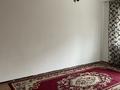 1-бөлмелі пәтер · 40 м² · 2/6 қабат, мкр Кокжиек 46, бағасы: 25 млн ₸ в Алматы, Жетысуский р-н — фото 4