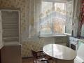 1-бөлмелі пәтер · 40 м² · 2/6 қабат, мкр Кокжиек 46, бағасы: 25 млн ₸ в Алматы, Жетысуский р-н — фото 5