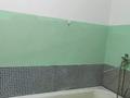 1-бөлмелі пәтер · 40 м² · 2/6 қабат, мкр Кокжиек 46, бағасы: 25 млн ₸ в Алматы, Жетысуский р-н — фото 6