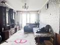3-бөлмелі пәтер · 57 м² · 5/5 қабат, Жансая ш/а. 11, бағасы: 15.5 млн ₸ в Таразе, мкр Жансая